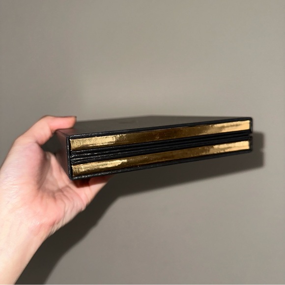 Adept cosmetics double magnetic palette (+shadows) - Picture 5 of 7